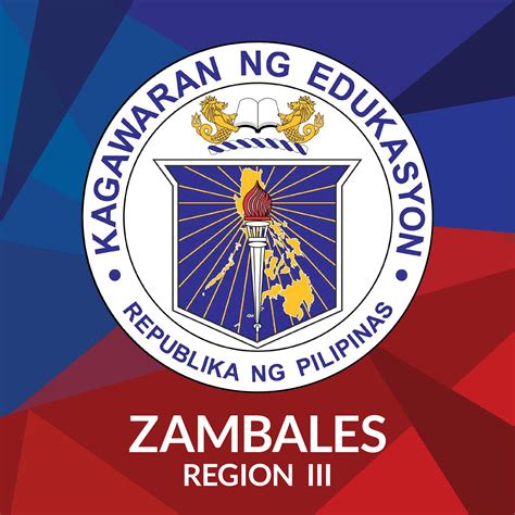 sdm zambales|SDM No. 233, s. 2021 .